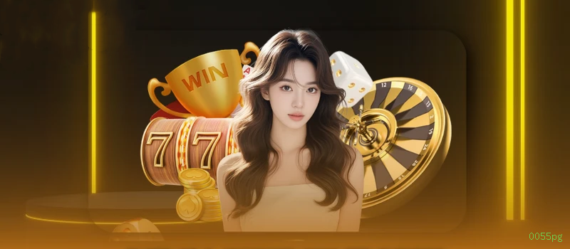 Processo de Download do App 0055pg - Passo a Passo Simples