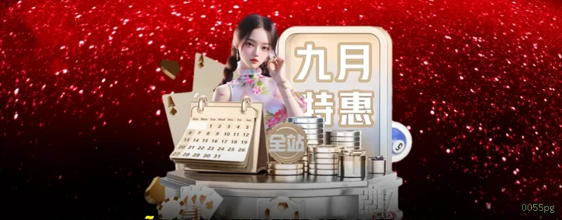 Jogos de Cassino Premium - Slots, Roleta, Blackjack e Dealer Ao Vivo