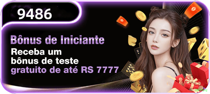 Jogos de Cassino 0055pg - Variedade Incrível com Grandes Prêmios