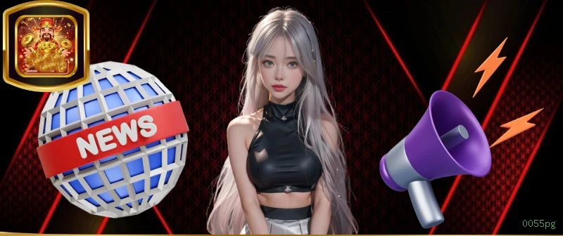 Promoções Exclusivas 0055pg - Bônus Especiais e Ofertas Imperdíveis